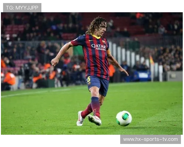 身体素质出色的足球明星有哪些他们是如何保持巅峰状态的