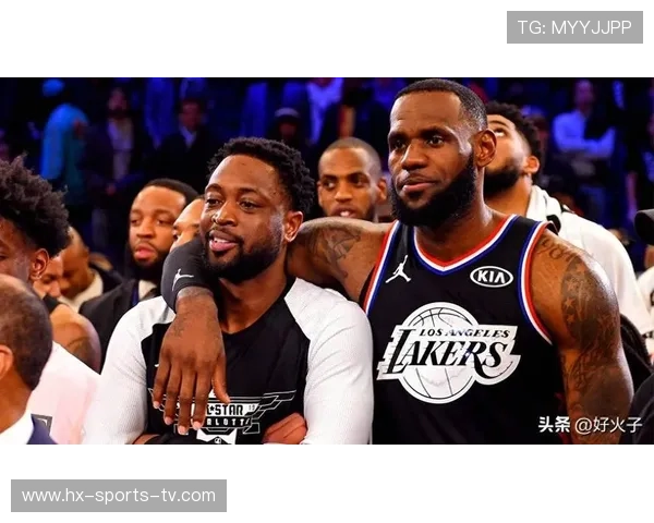 韦德与足球球星谁更具传奇地位与影响力的全面对比分析